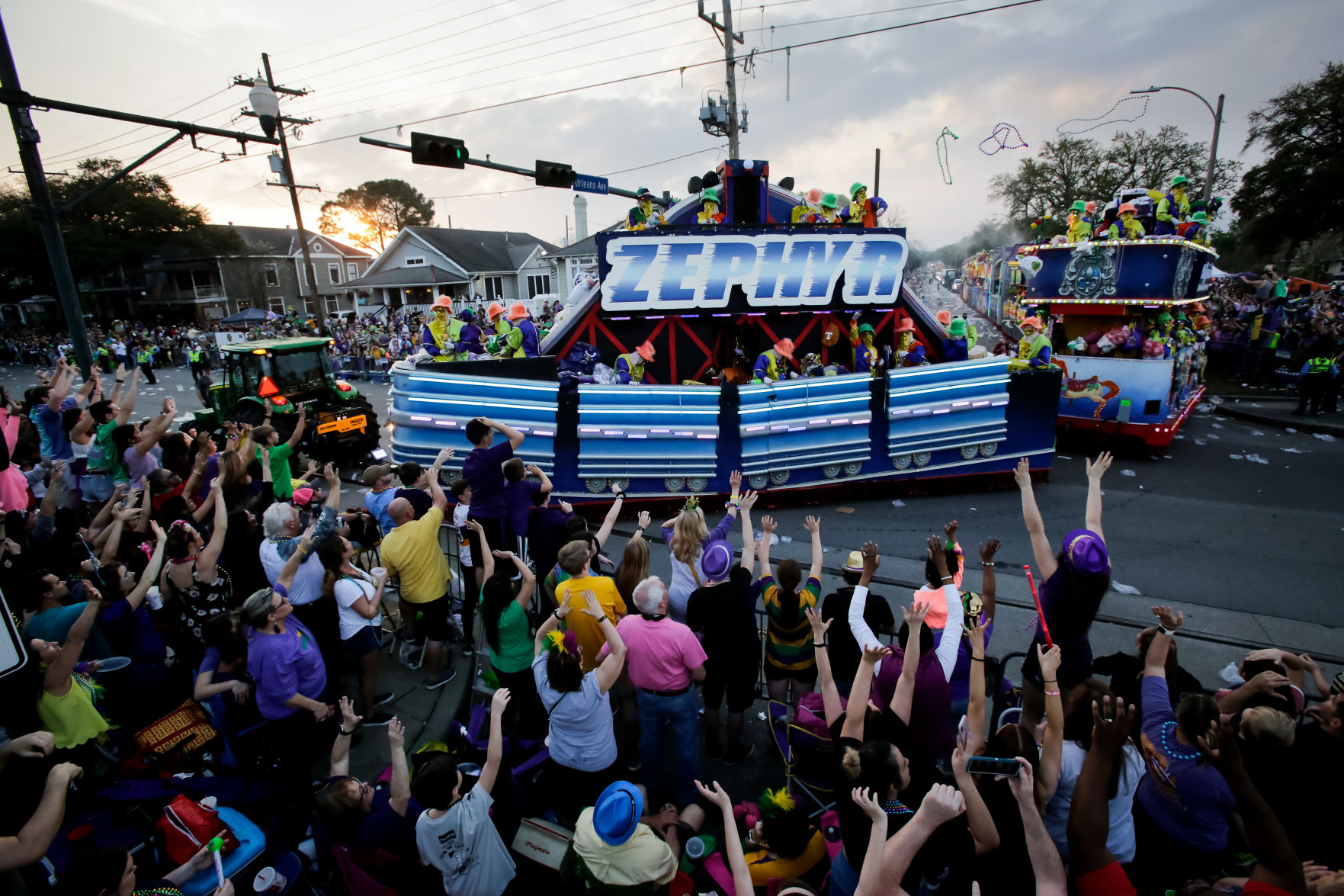 NO.endymion.030319.557.jpg